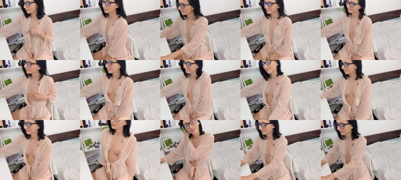 Hannah18x-MFC-201907150048_m.jpg