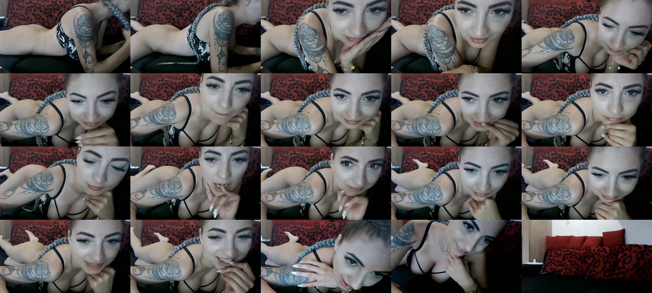 goodgirlxxx-MFC-202206151455_m.jpg