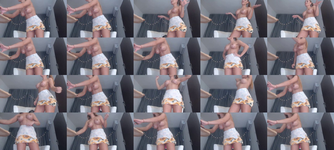 Ana_Delicious-MFC-202109260120_m.jpg