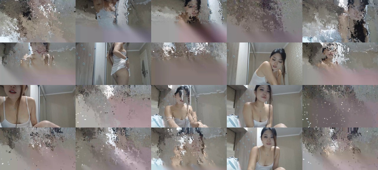 Yummy_Mia-MFC-202008301848_m.jpg