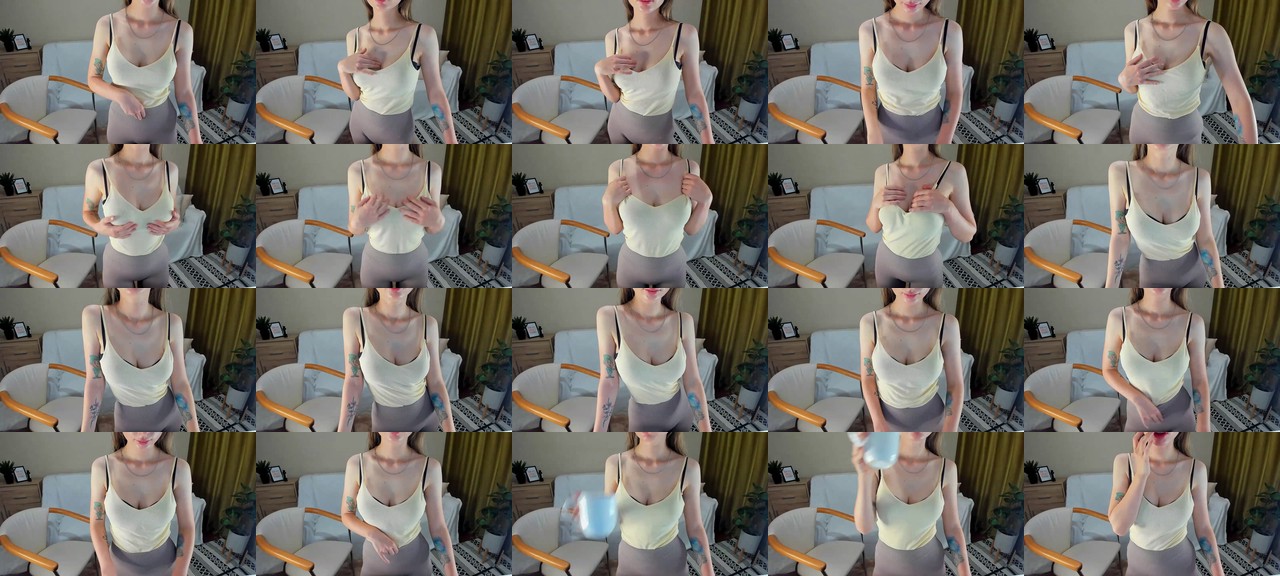 Iam_Sasha-MFC-202206270623_m.jpg