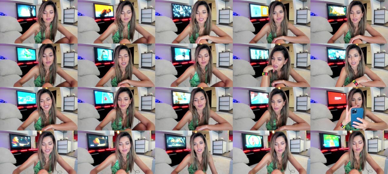 SmileyTinaa-MFC-202309270537.mp4