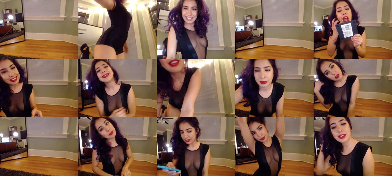 Lula_-MFC-201810090352.mp4