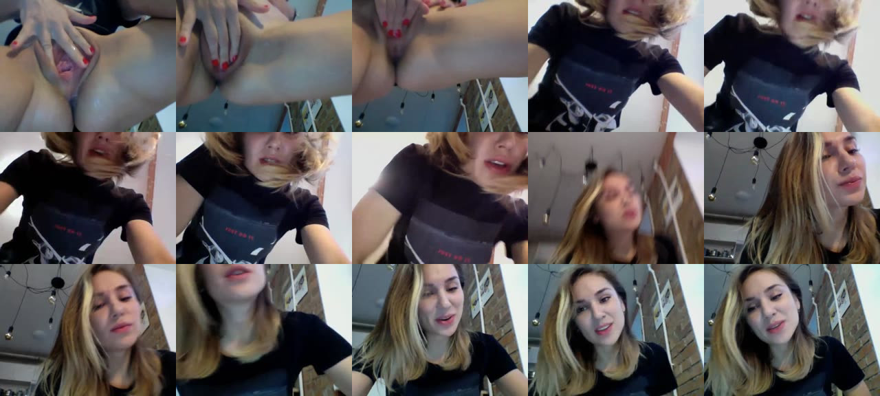 MagicGirlly-MFC-201811110846_m.jpg