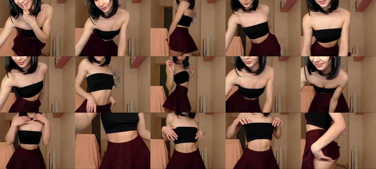 NewTeen1999-MFC-201710061504_m.jpg