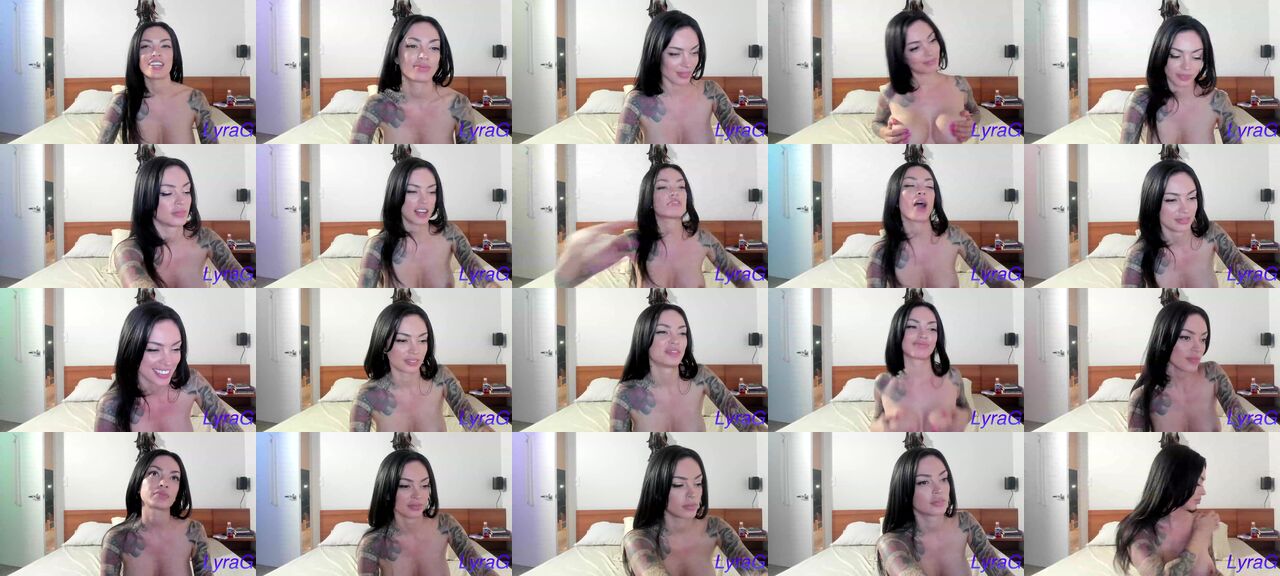 LyraG-MFC-202212191135.mp4