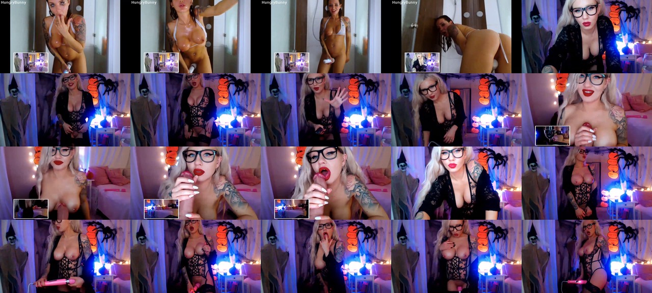 HungryBunny_-MFC-202110231530.mp4