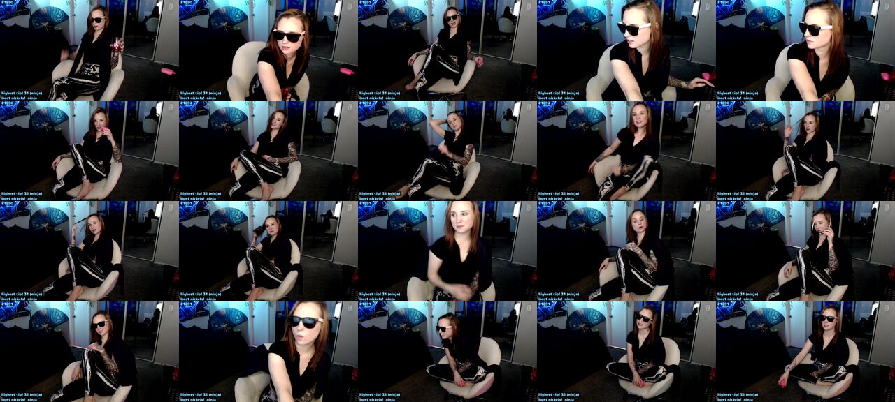 LilithMoon_-MFC-202212301223.mp4