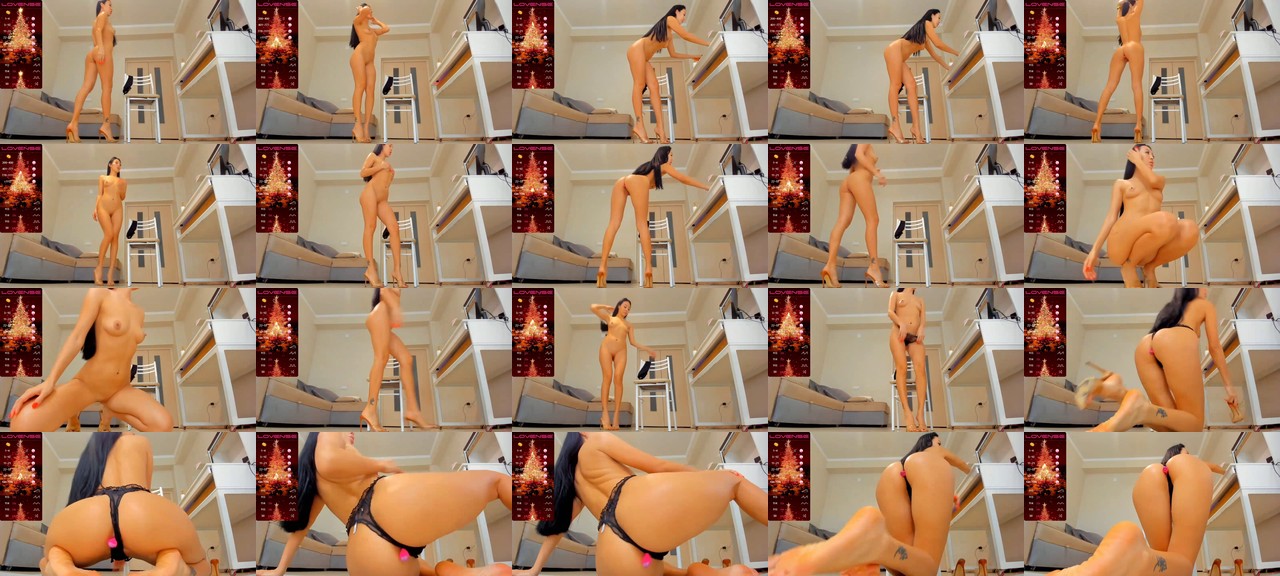 Keiko_Hot-MFC-202201020703_m.jpg