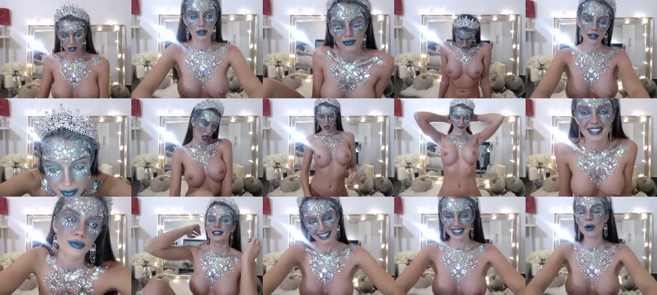 OhMyMel-MFC-201710292308_m.jpg