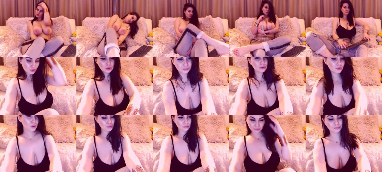 MissFairy-MFC-201801190132_m.jpg