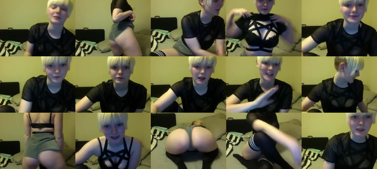 EnbyAngel1-MFC-201805181955_m.jpg