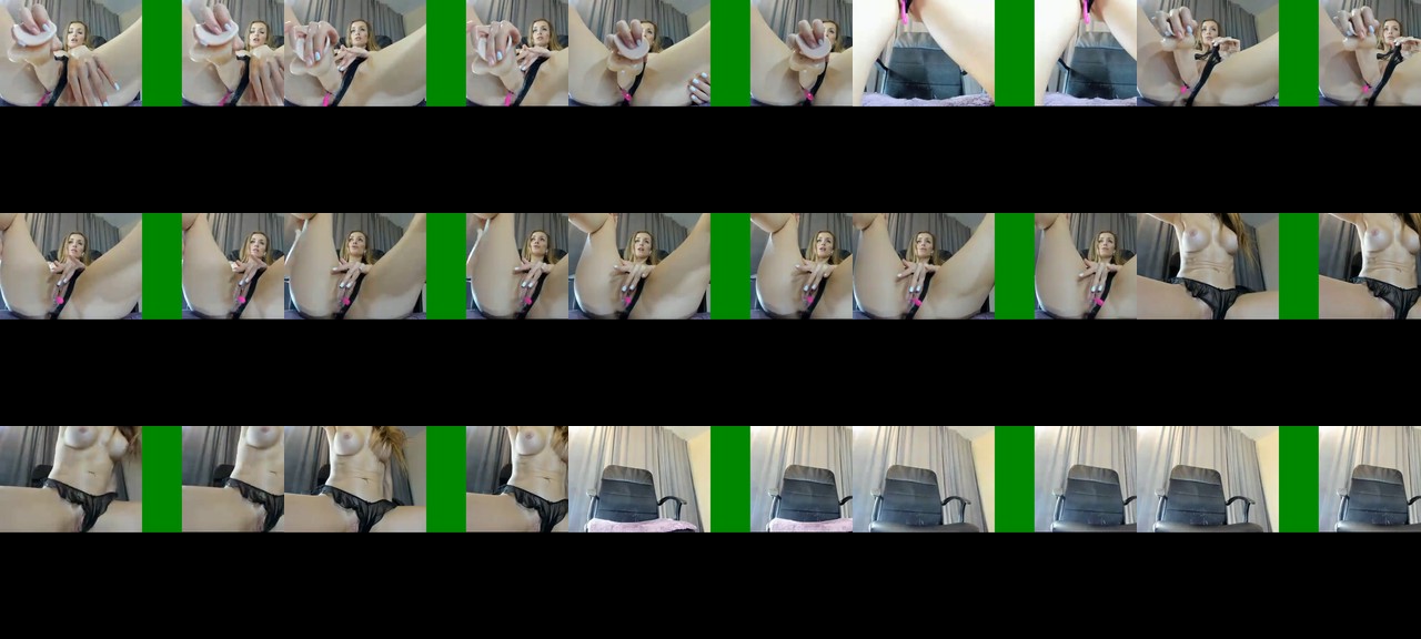 Egome777-MFC-202011171701.mp4