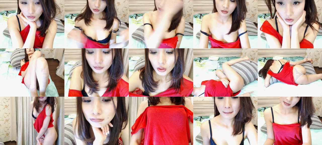 Nayoko-MFC-201710311122_m.jpg