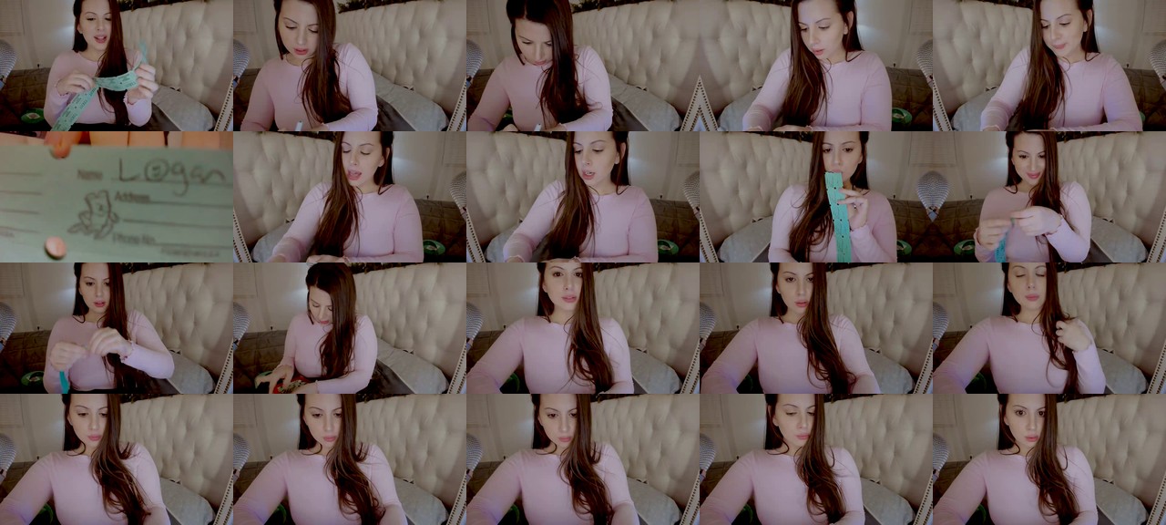 Isabelle-MFC-201912081105.mp4