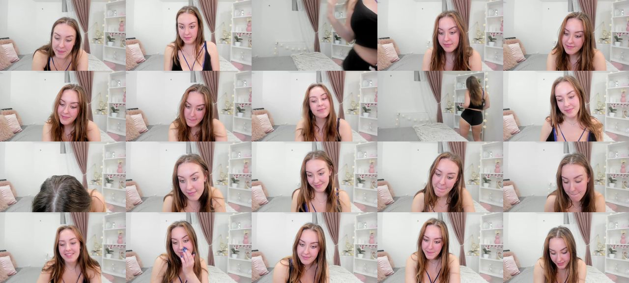 Brooklyn_Ch-MFC-202211142241.mp4