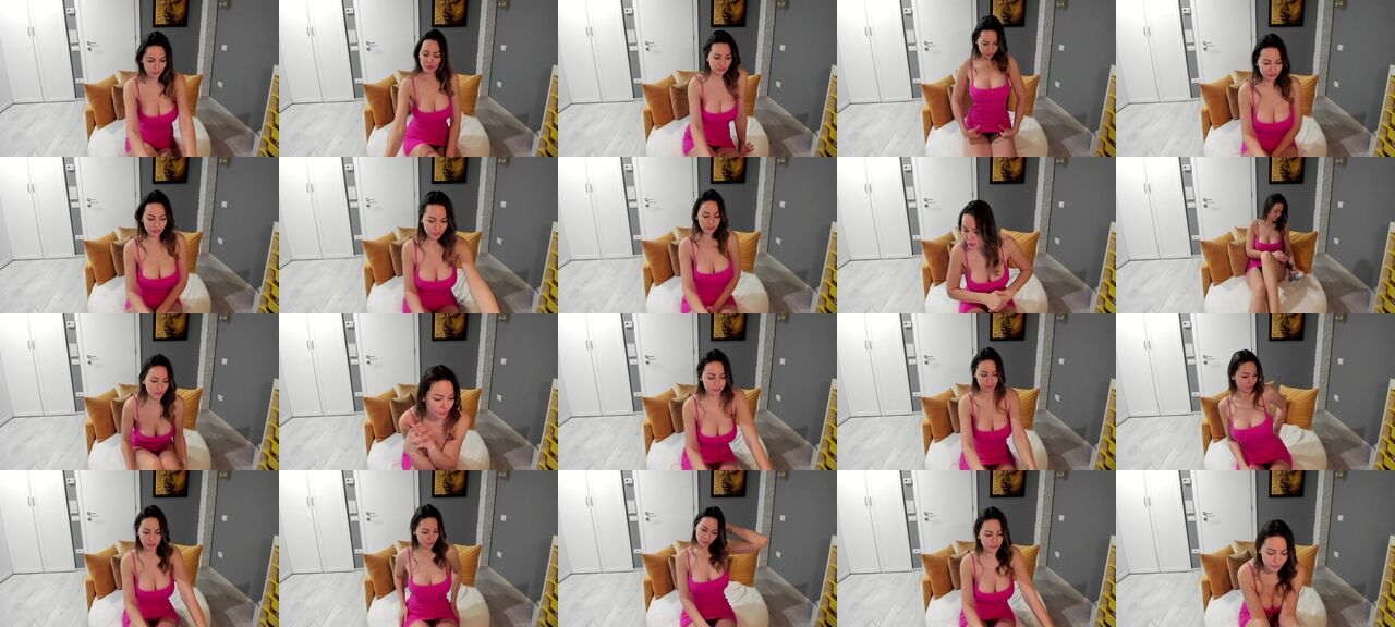 CyberEvy-MFC-202302060928.mp4