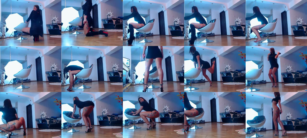 VanessaRusso-MFC-201809261223_m.jpg