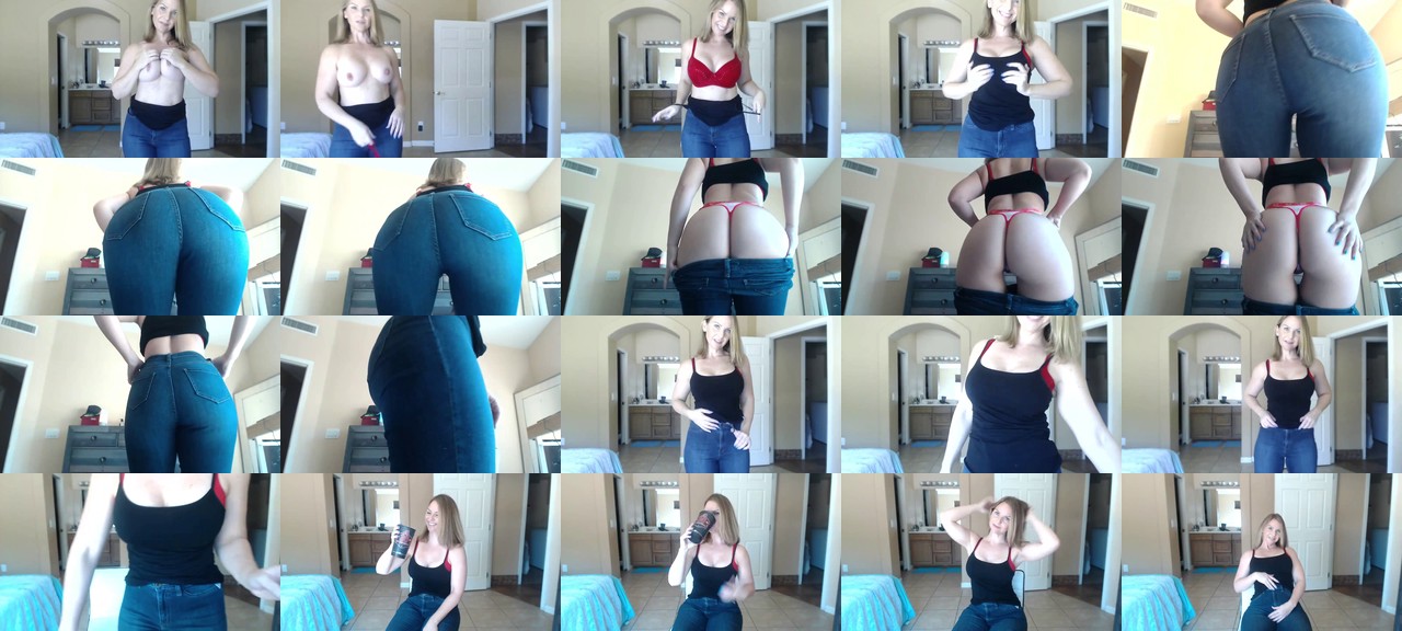 KatsAtease-MFC-201909032209.mp4