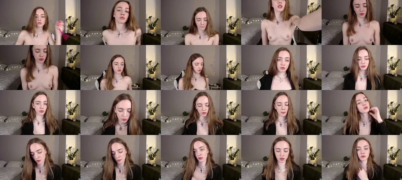 Weeissy-MFC-202112082111_m.jpg