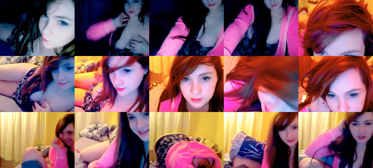 Josette_-MFC-201412270640_m.jpg