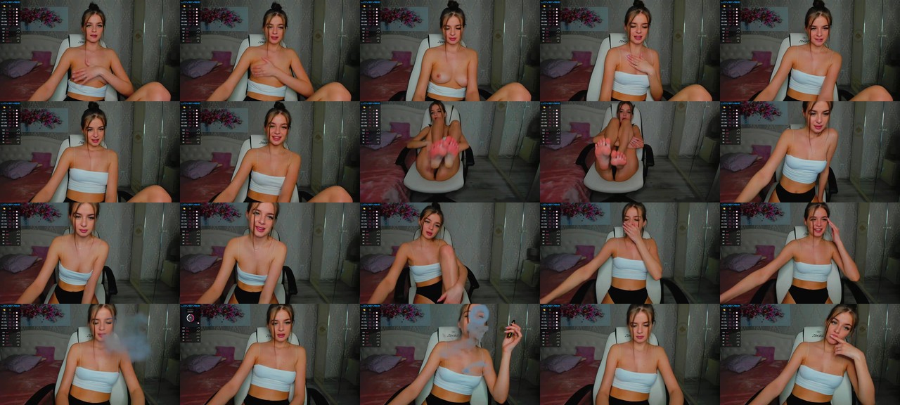SelfishAshley-MFC-202112221504_m.jpg