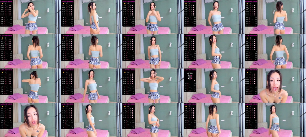 Japanesedream-MFC-202201221336_m.jpg