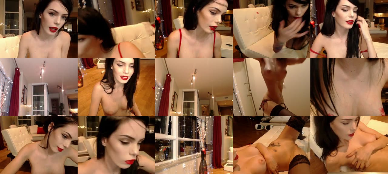 Brina_-MFC-201508300049_m.jpg