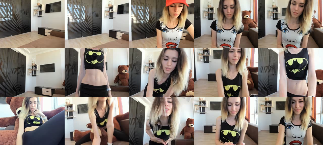 Candy678-MFC-201805221144_m.jpg