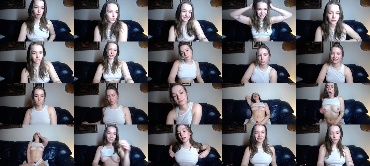 BossBabyGirl-MFC-202212072346.mp4