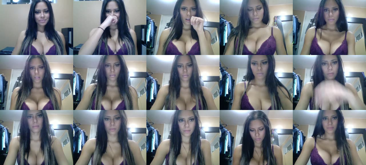 MyCheerleader-MFC-201712090441_m.jpg