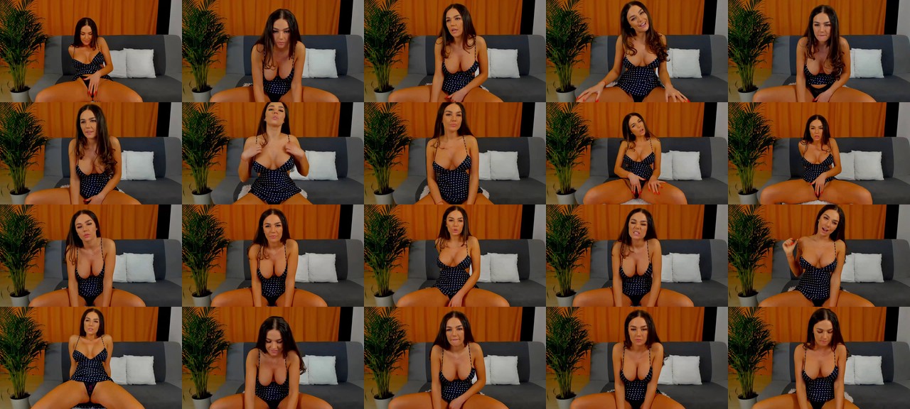 BellaaDona-MFC-202106040049_m.jpg