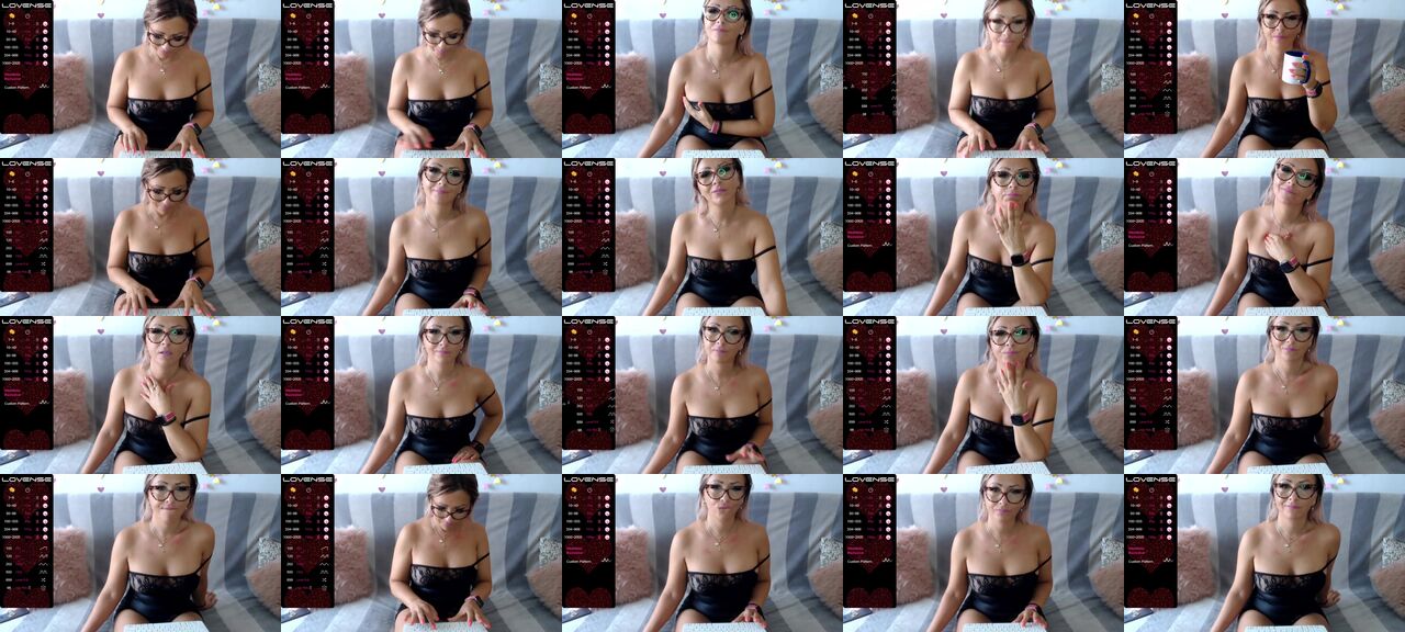 Lust4Jen-MFC-202307211041.mp4