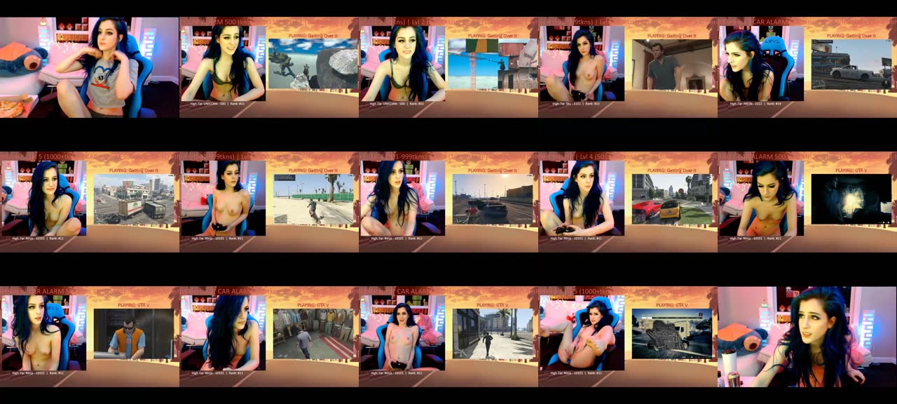 Kati3kat-MFC-201801100345_m.jpg