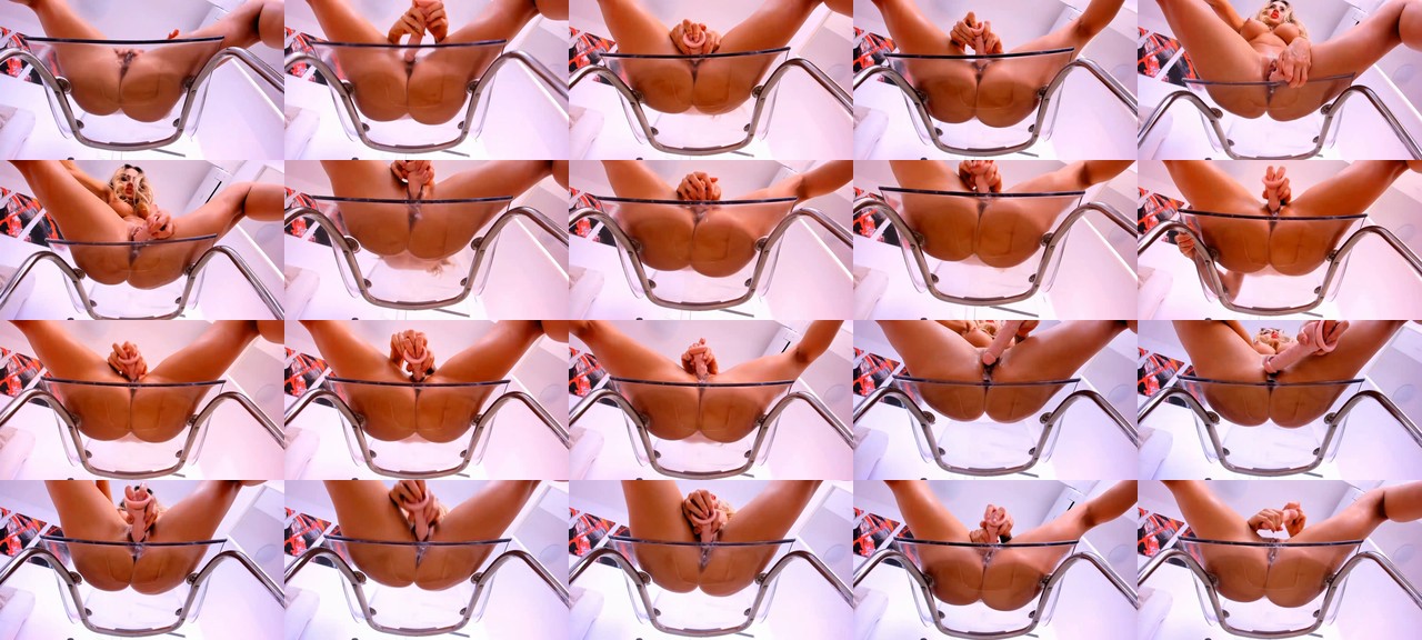 DaisyD1_-MFC-202104030617.mp4