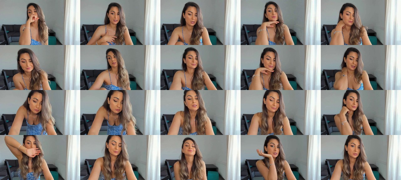 EpicFu-MFC-202206080833.mp4