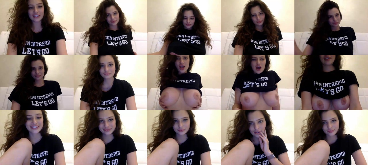 KissNastya-MFC-202008261737.mp4