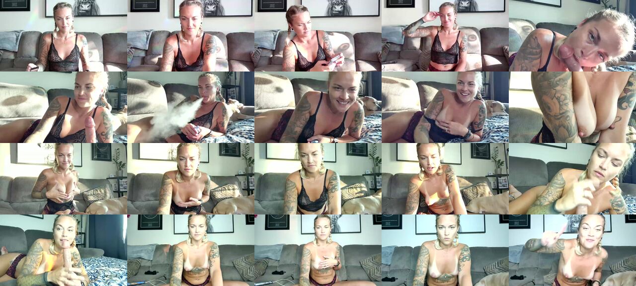 Rose_Kitten-MFC-202308250011.mp4