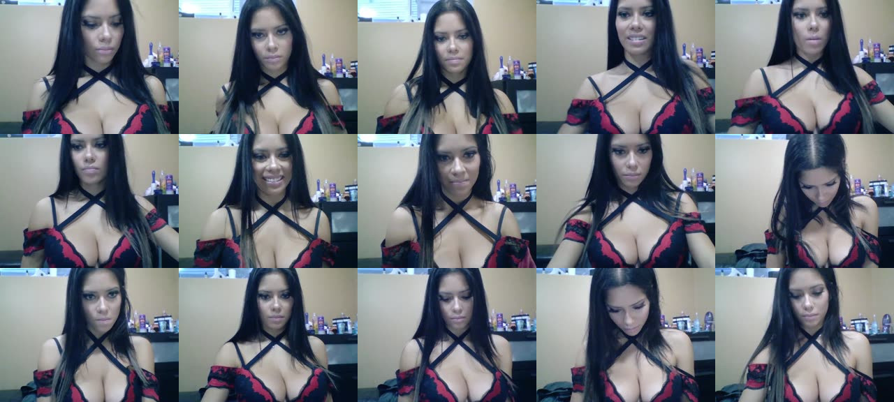 MyCheerleader-MFC-201712212232_m.jpg