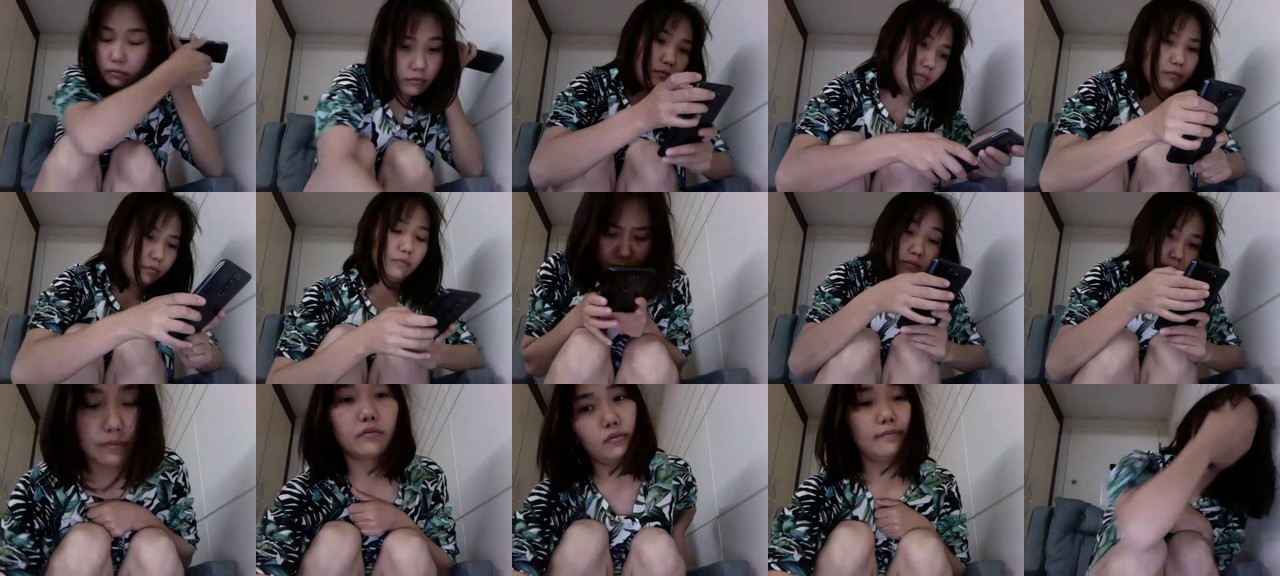 AsianAkame-MFC-202103310100_m.jpg
