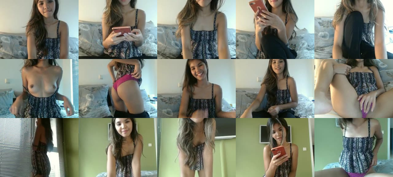 MissMasie-MFC-201806120735_m.jpg