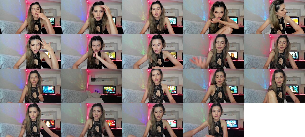 SmileyTinaa-MFC-202306132228.mp4