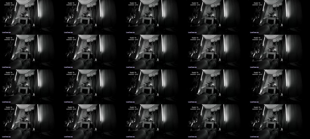 LucieOude-MFC-202104102231_m.jpg