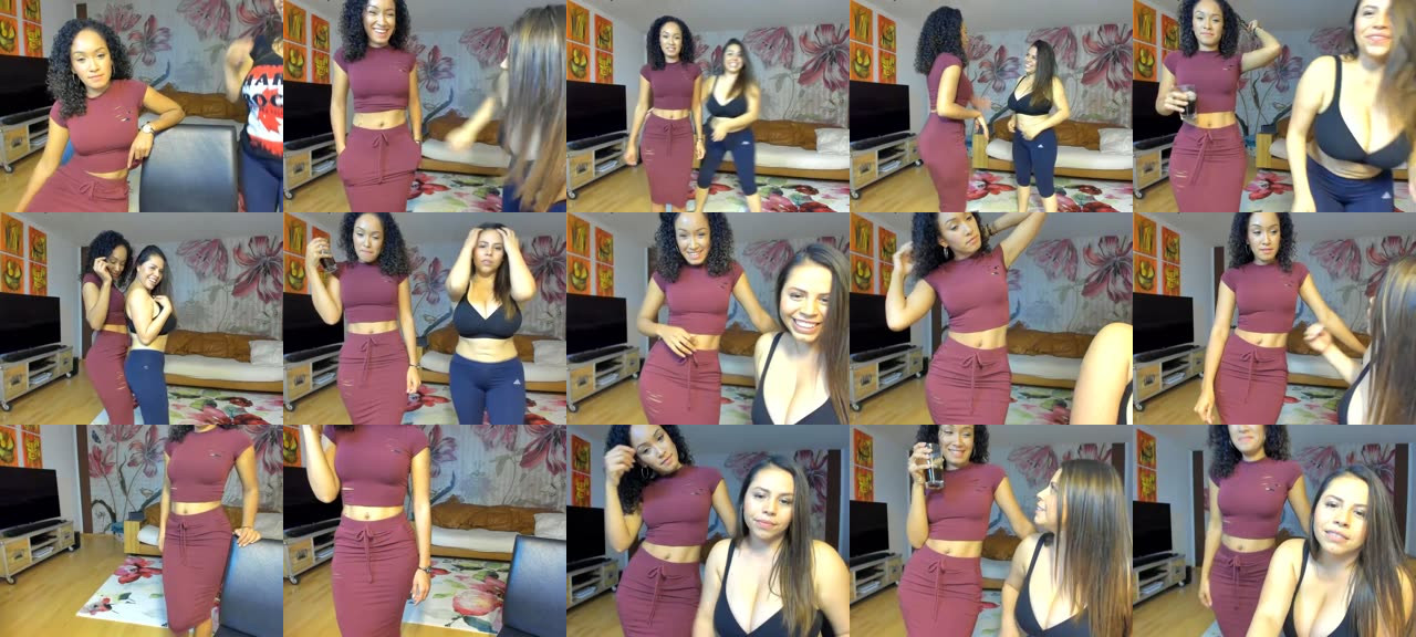 SoFtyChula-MFC-201809151832_m.jpg