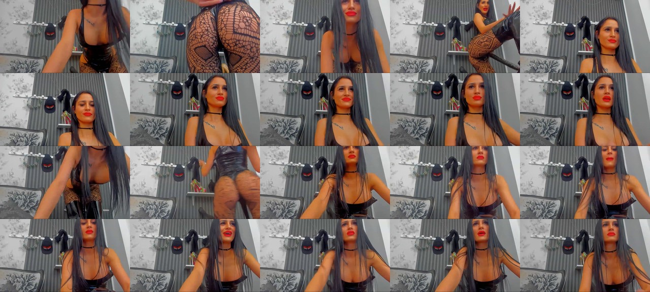 QueenRafaela-MFC-202203100640_m.jpg