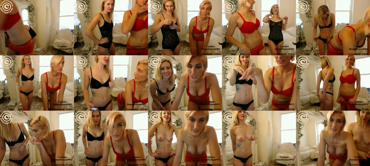 Deeeelicious-MFC-201408271055-1_m.jpg
