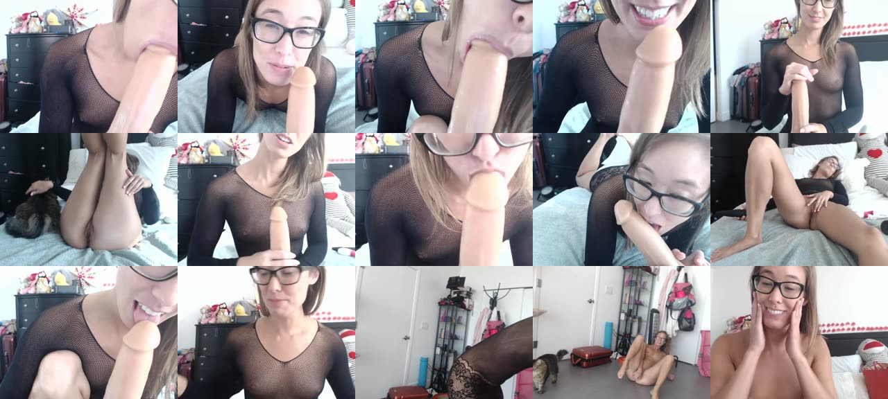 Christy_Love-MFC-201807141451_m.jpg