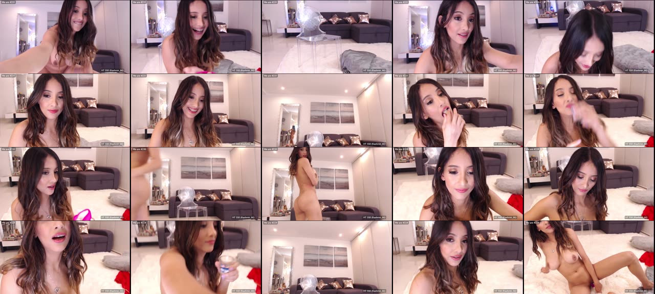 Download paula_fer-MFC-201905250748.mp4 - Cam Show Download