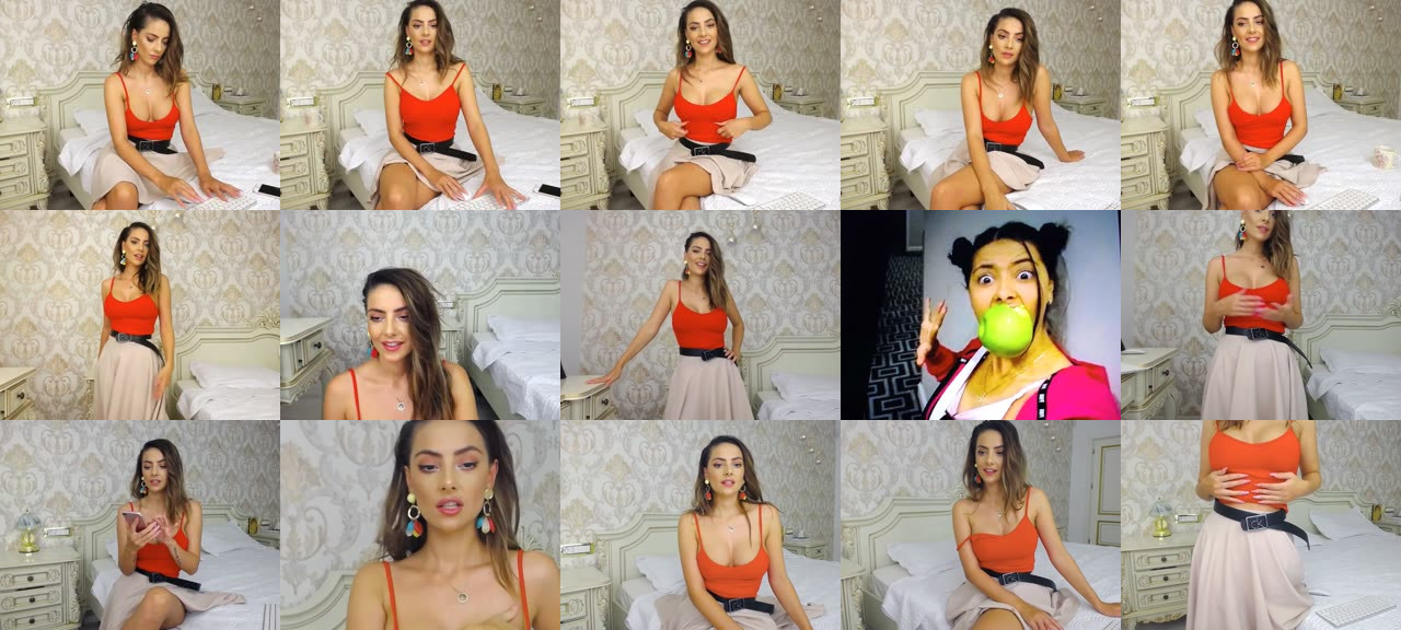 Lady__A-MFC-201809242212_m.jpg