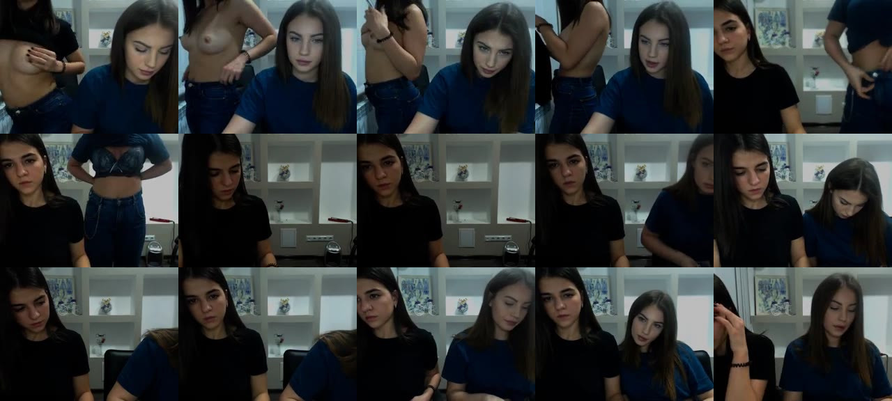 Jill_Skinner-MFC-201903171016_m.jpg